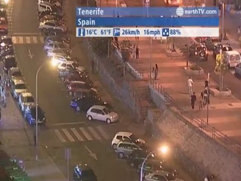 Doha - Qatar, Niagara Falls - Canada, Dresden - Germany, Vienna - Austria, Lucerne - Switzerland, Tenerife - Spain, Las Vegas - USA