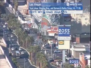 Doha - Qatar, Ekaterinburg - Russia, Lugano - Ticino - Switzerland, Las Vegas - USA, Tenerife - Spain, Stuttgart - Germany, Avignon - France