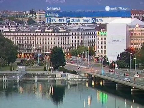 Cologne - Germany, Budapest - Hungary, Avignon - France, Warsaw - Poland, Geneva - Switzerland, Udaipur - India, Vienna - Austria