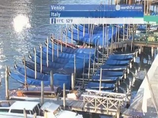 Munich - Germany, Dresden - Germany, Sydney - Australia, Paris - France, Lucerne - Switzerland, Ekaterinburg - Russia, Venice - Italy