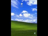 Windows XP & Vista Activation Crack [LOADER] 2012.
