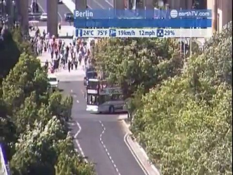 Macau SAR - China, Berlin - Germany, Cannes - France, Warsaw - Poland, Doha - Qatar, Lugano - Ticino - Switzerland, Yas Island - UAE - Abu Dhabi