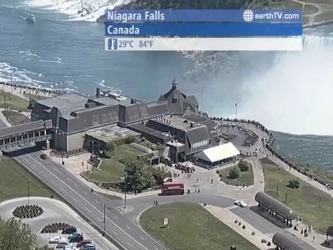 Lugano - Ticino - Switzerland, Arcachon - France, Hamburg - Germany, London - United Kingdom, Sydney - Australia, Las Vegas - USA, Niagara Falls - Canada