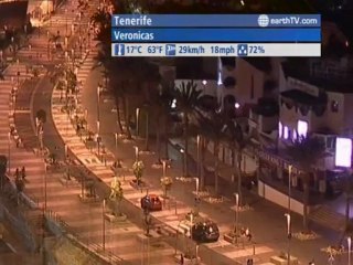 Ekaterinburg - Russia, Doha - Qatar, Munich - Germany, Tenerife - Spain, Las Vegas - USA, Hamburg - Germany, Sydney - Australia