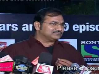 Sudesh Bhosle Favorite Comedian.mp4