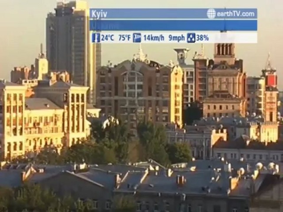 Salzburg - Austria, Kyiv - Ukraine, Sydney - Australia, Warnemunde - Germany, Macau SAR - China, Lugano - Ticino - Switzerland, London - United Kingdom