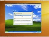 Windows XP Professional Activator [FULLY GENUINE] 2012.