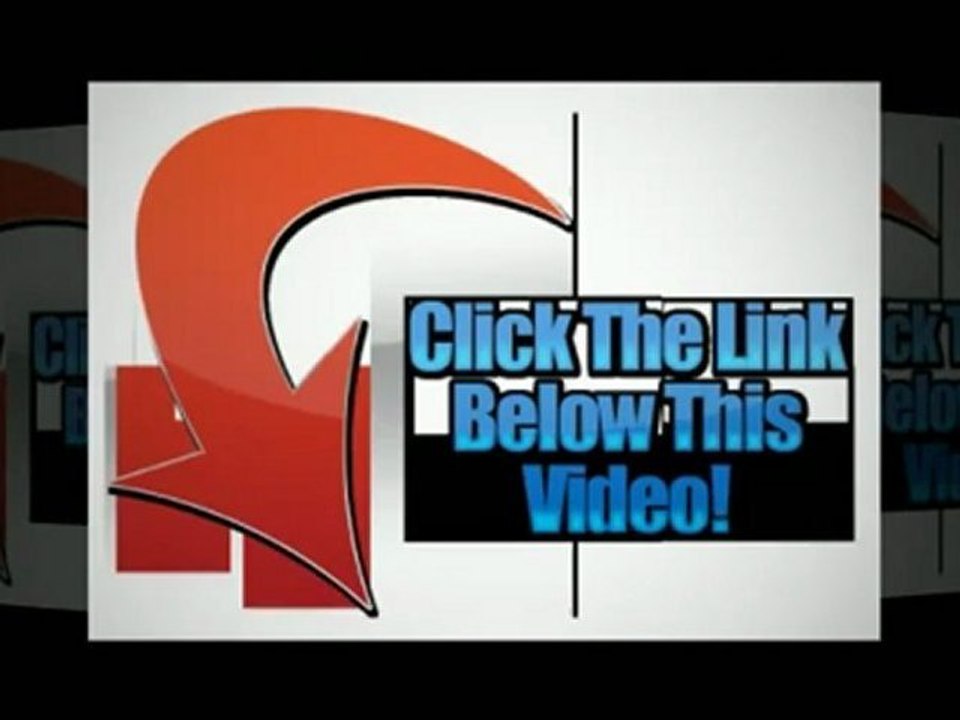 Windows XP SP1, SP2,SP3 Genuine Activator - Free Download 2012.