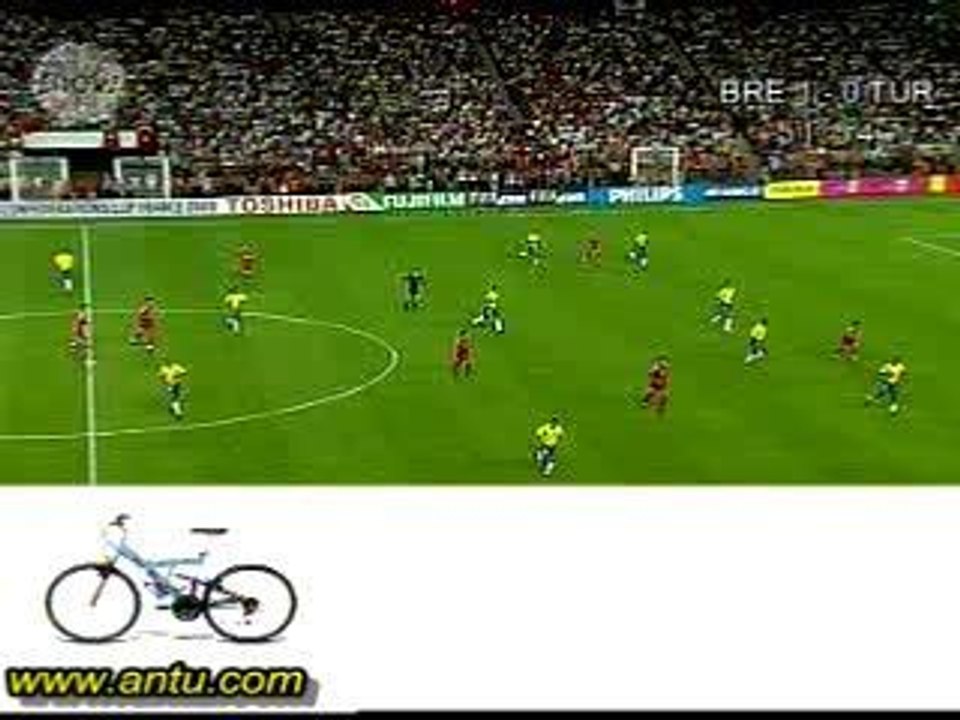 turkiye1brezilya1