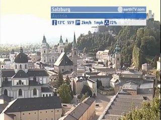 Agadir - Morocco, Salzburg - Austria, Stuttgart - Germany, Doha - Qatar, London - United Kingdom, Cannes - France, Hamburg - Germany