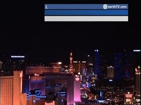 Cologne - Germany, Tenerife - Spain, Arcachon - France, Las Vegas - USA, Ascona - Ticino - Switzerland, Ekaterinburg - Russia, Vienna - Austria