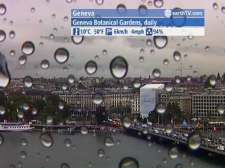 Geneva - Switzerland, Agadir - Morocco, Cannes - France, Doha - Qatar, London - United Kingdom, Munich - Germany, Sydney - Australia