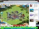 Empires and allies cheat 2012-empires allies hack