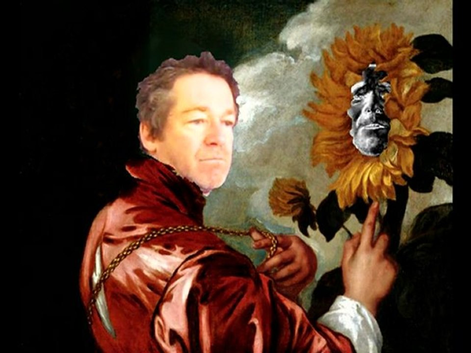 Gémeaux