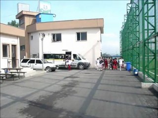 tesislerin tanıtımı 2012