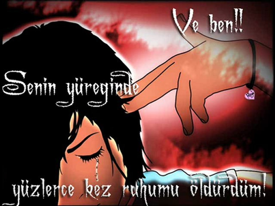 KayORa Bitte ft. HaKy KabuS - Unuturum Bende