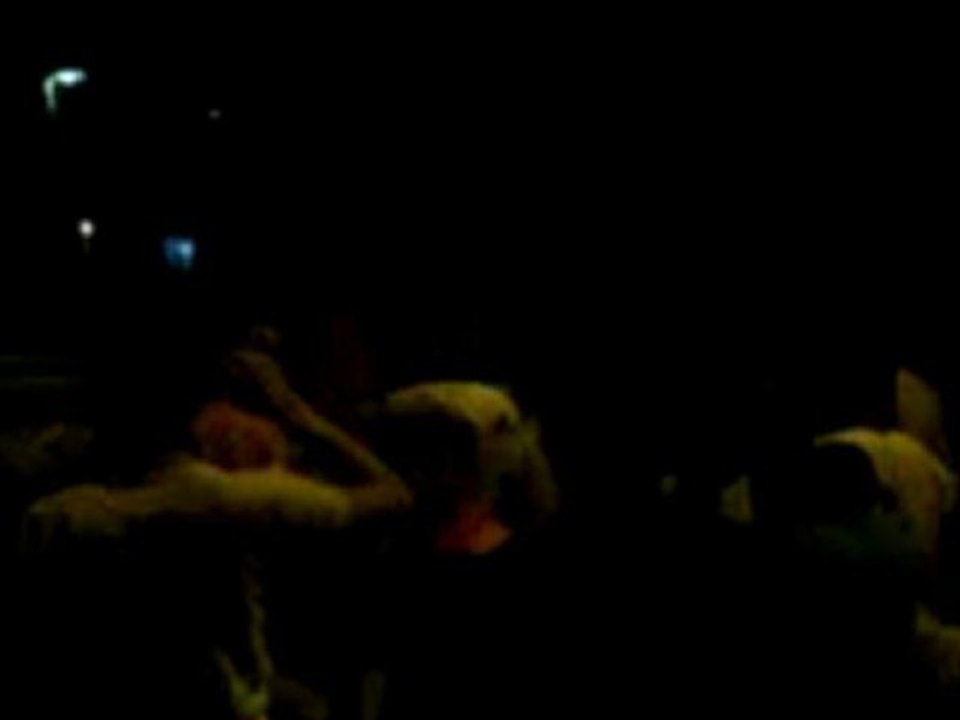 Syria فري برس حلب الميسرمظاهرة مسائية حـــــاشدة هتفت بالحرية واسقاط النظام 18 5 2012 ج3 Aleppo