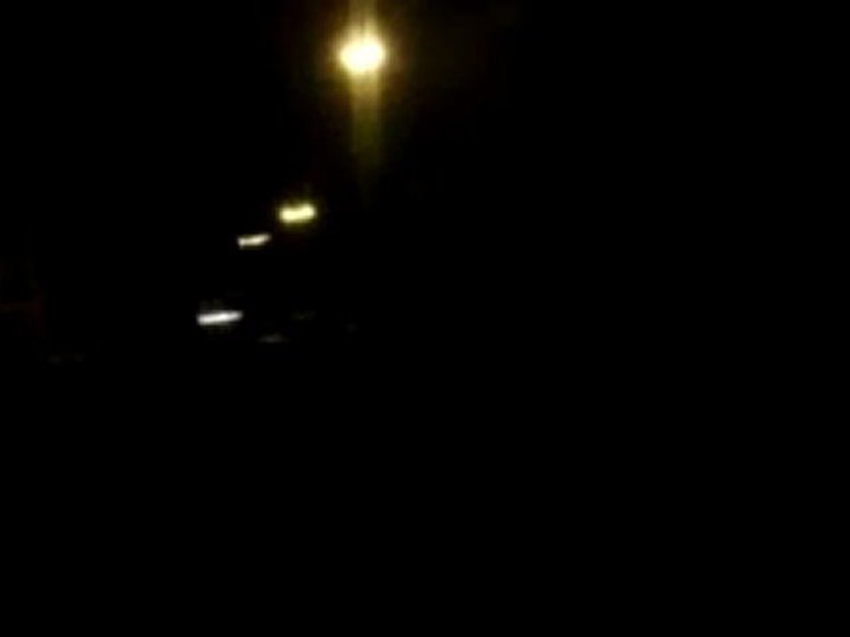 Syria فري برس حلب الميسرمظاهرة مسائية حـــــاشدة هتفت بالحرية واسقاط النظام 18 5 2012 ج2 Aleppo