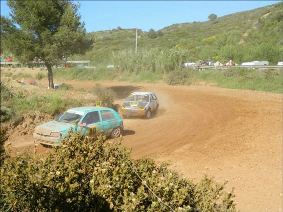 quarante2