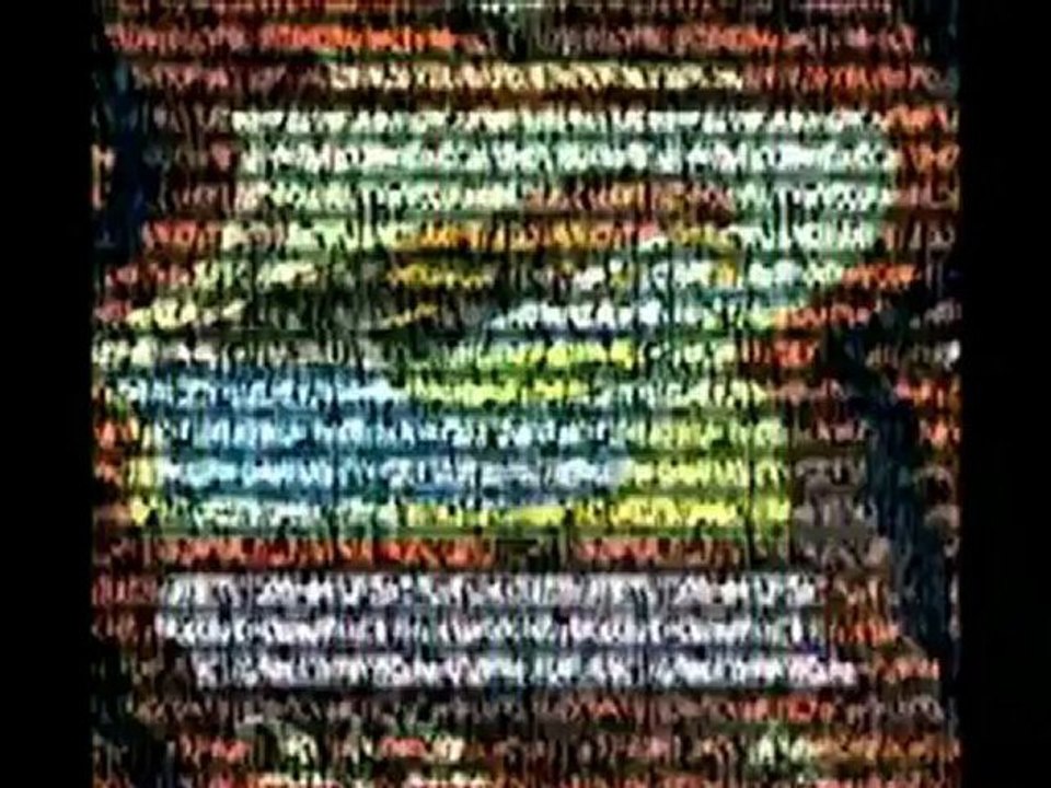 Les signes sataniques épisode 10 partie 2 (Les publicités et le message du diable)