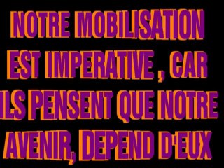 CONSEIL MUNICIPAL DU 23 MAI~1