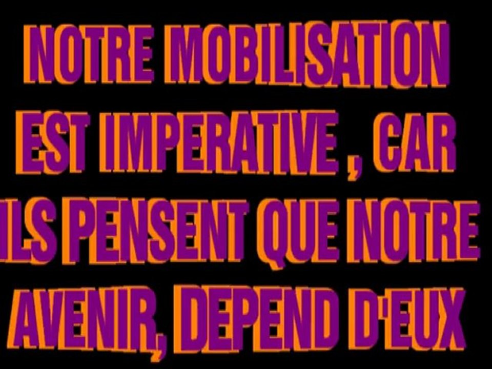 CONSEIL MUNICIPAL DU 23 MAI~1