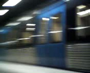 hemmagjort video av kalebarnewsazer guney Azerbaijan