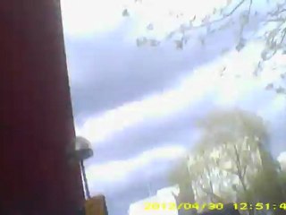 homemade video of kalebarnewsazer Guney Azerbaijan