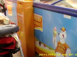 homemade video of kalebarnewsazer Guney Azerbaijan