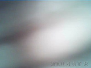 guney Azerbaijan gunaz