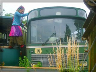 la rue ketanou ou je vais