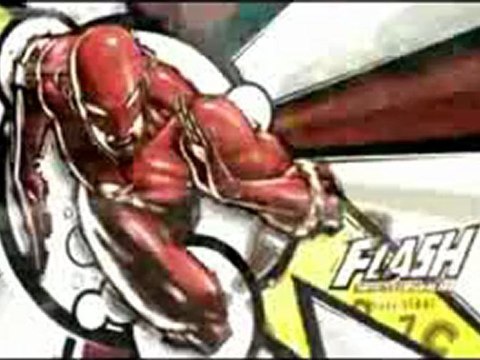 العاب فلاش - العاب الاكشن