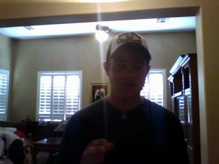 What is Direct Selling?