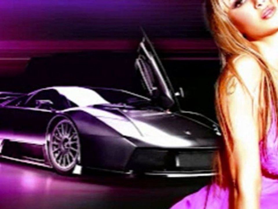 Auto Insurance Agency in Miami 786.468.6254
