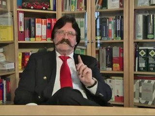 Mobbing am Arbeitsplatz - Welche Rechte hat man als ...