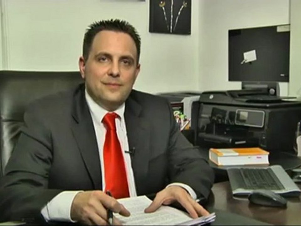 Urheberrechtsabmahnung erhalten - Was tun?