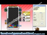 Cheat in tetris battle 2012-hack tetris battle