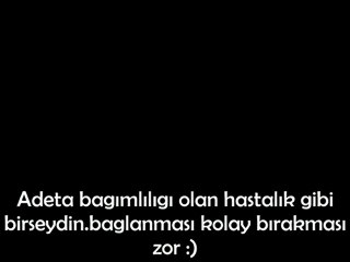 Çağatay Ulusoy-Aşktan Adam