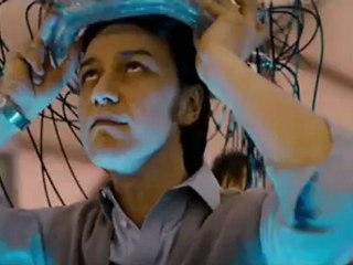 X-Men - Primeira Classe  (X-Men: First Class) - Trailer