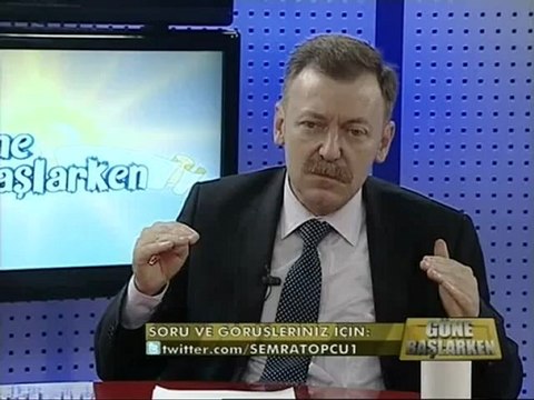 Güne başlarken-Halk TV-17 mayıs 2012-Aytuğ Atıcı-Suriye ve dış politika.flv