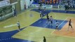Demi-finale Coupe de Serbie Naisa - RK Zajecar résumé / Très beaux buts Handball Féminin