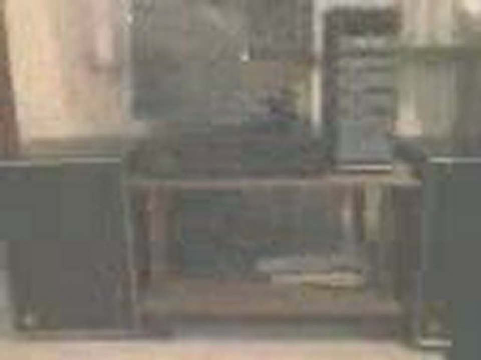 Video0009