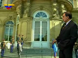 (VÍDEO) Dossier con Walter Martínez 17.05.2012