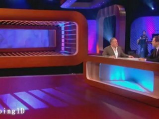 Boost Your Math Skills with One Direction's Hit Song 🎶