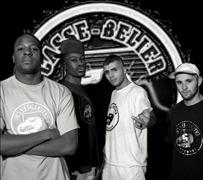 88 delinklan oué oué