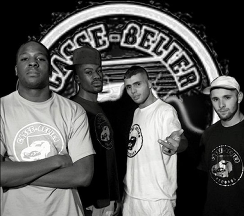 88 delinklan " oué oué "