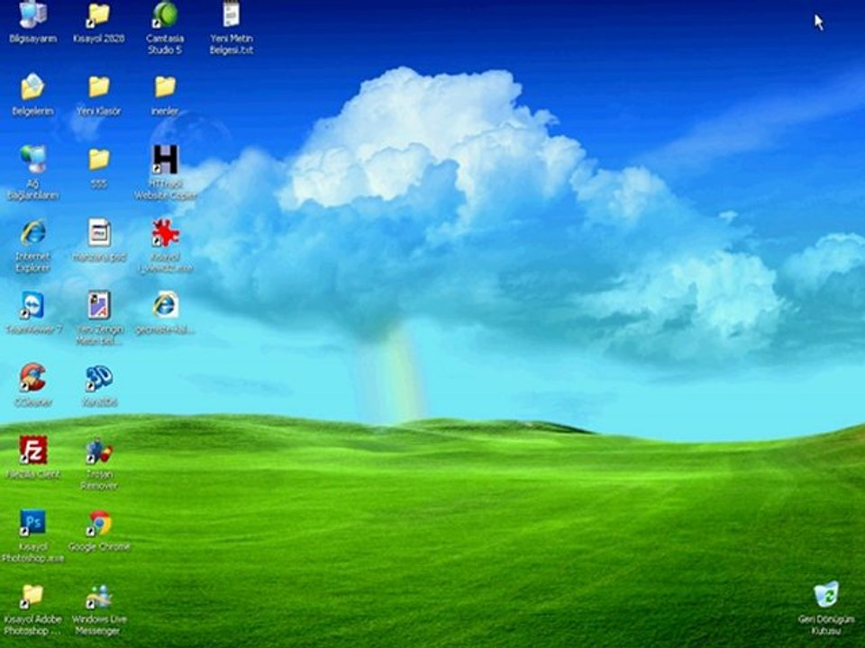 flatcast-radyosunu-yeni-actiysaniz-radyo-iframe-kodunu-nasil-siteye-koyarım-burdan-ogrenebilirsiniz