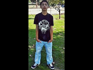 Reis - YaLaN DüNYa [Fenaa]