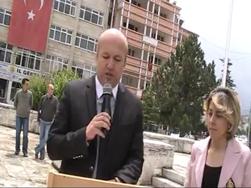 19Mayıs