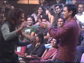 Pasat Tande: Discover the Legend